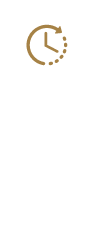 溝通問題